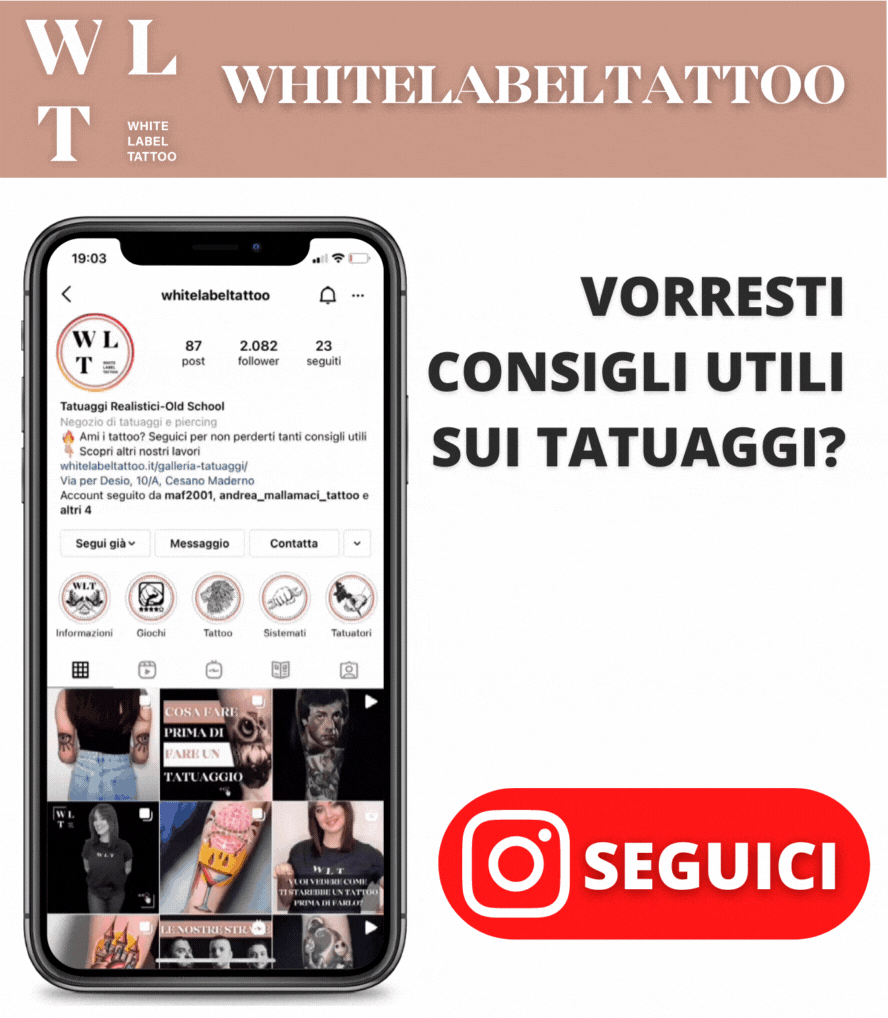 Laser Tatuaggi: Come Funziona E A Cosa Serve - Tuttotatuaggi.it 1018_x_888_gif