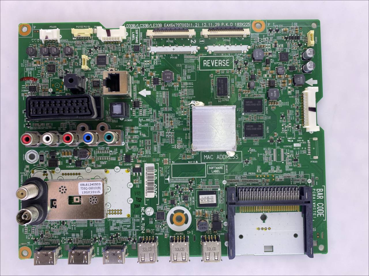 3024x4032 d733b753deced7ebd8006d13d5b42f6a5129c0ed702991dd - putmega