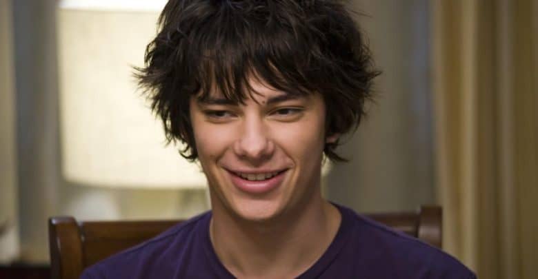 devon bostick movies and tv sh