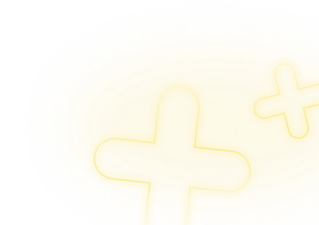 mutluluk zamanı film izle