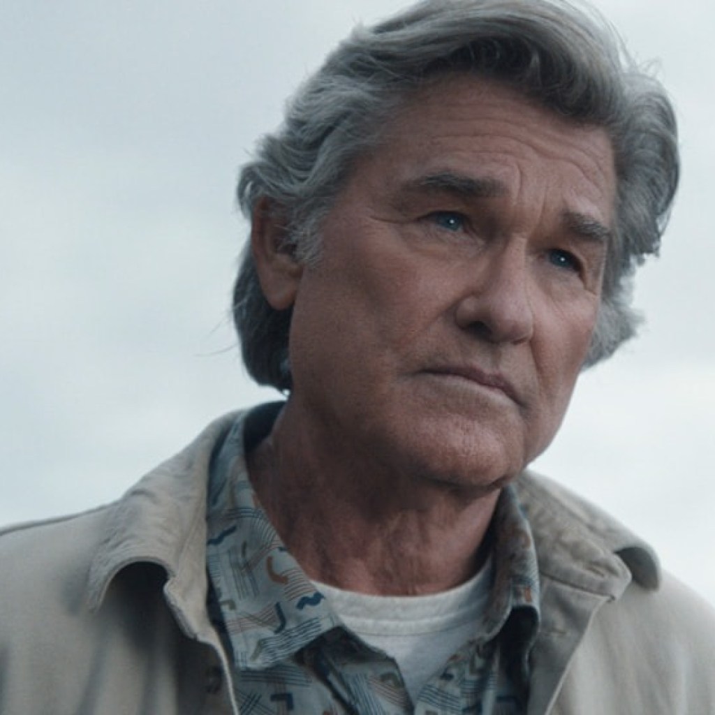 The Madison: Kurt Russell Joins Paramount's Yellowstone Spin-Off Sequence