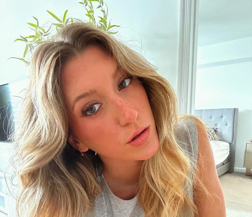 Addison vodka onlyfans