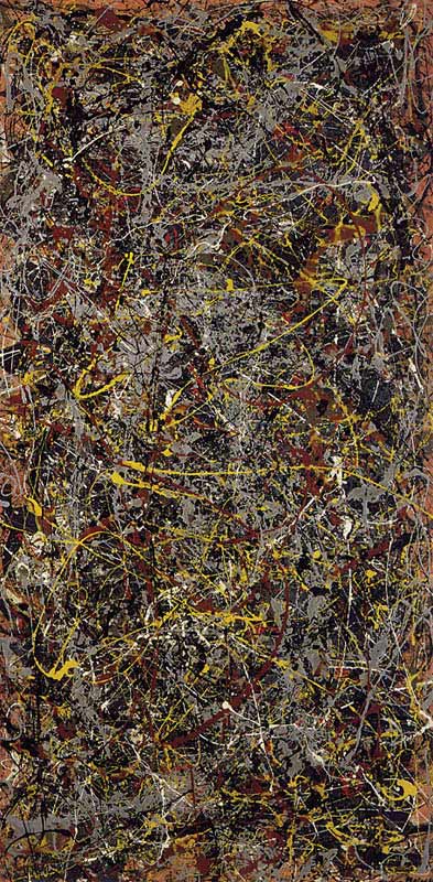 10 Most Expensive Paintings Sold In The 21St Century | Aya Shofia 800_X_393_jpg