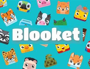 Blooket: The Gamified Learning Platform Revolutionizing Education