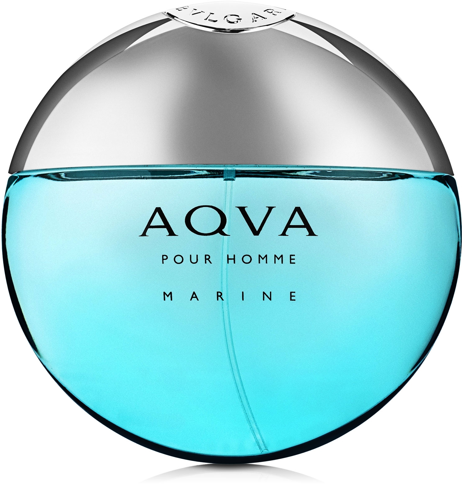 Bvlgari Aqva Pour Homme Marine Tualetna Voda Kupiti Za Najkrashoyu Cinoyu V Ukrayini Makeup Ua