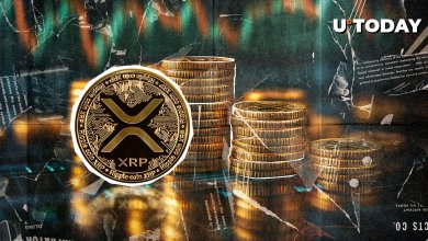 XRP in Reset Mode, Open Interest Data Teases What’s Next