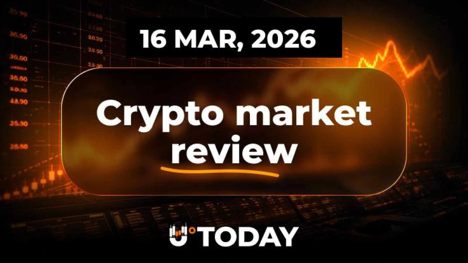 Crypto Market Review: Where Did XRP’s Volatility Go? Bitcoin (BTC) $72,000 Break Is Not What You Think It Is, Did Shiba Inu (SHIB) Reach Top? Price Below $0.000006