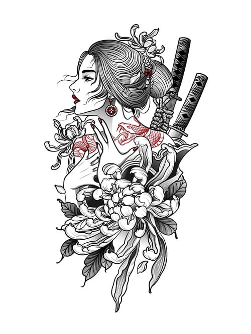 Spartan Warrior Ai Vector | Uidownload 666_x_500_jpg