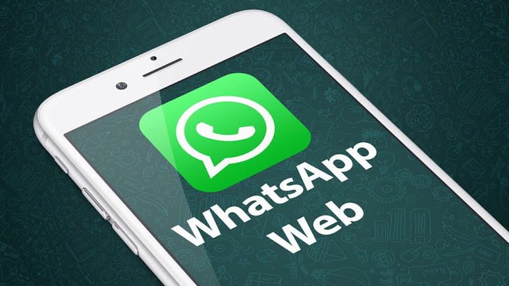 Whtsspweb: Everything You Need to Know