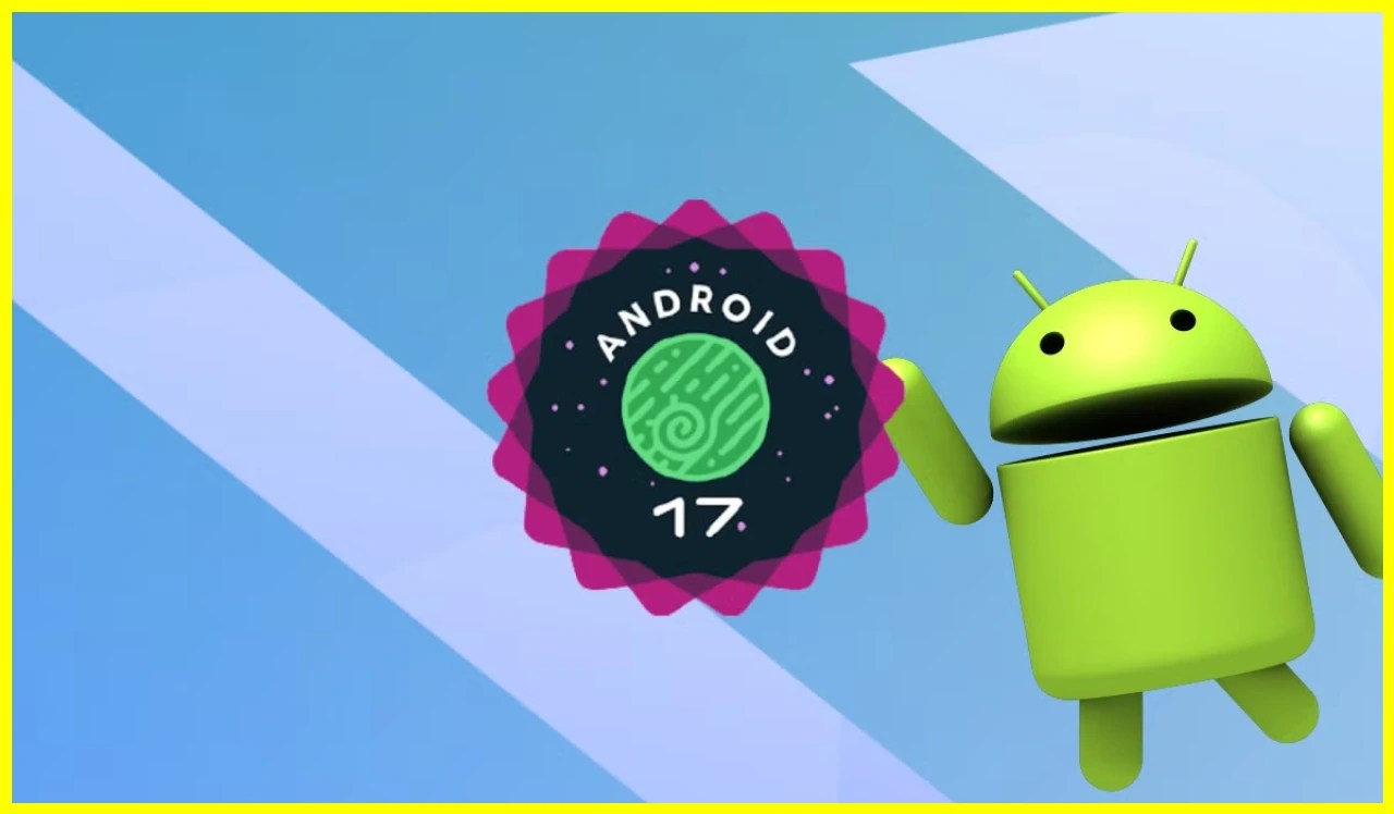 Android 17 Update Coming to Several OnePlus Devices | Udaipur Kiran