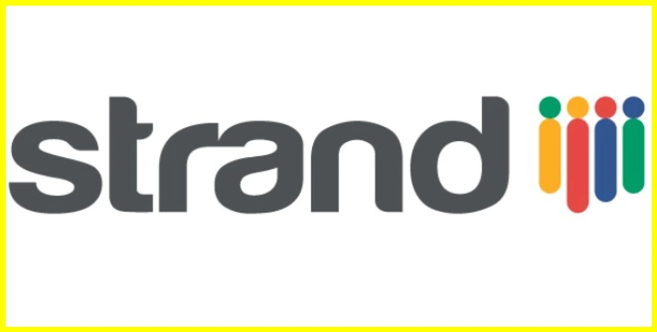 Reliance Subsidiary Strand Life Sciences Gets Patent for Blood Test-Based Early Cancer Detection Technology | Udaipur Kiran Reliance Subsidiary Strand Life Sciences Gets Patent for Blood Test-Based Early Cancer Detection Technology | Udaipur Kiran