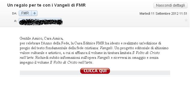 Piazzisti Di Vangeli On Line (Raccomanda Lavoratorio.it) | Ufficio Reclami 300_x_642_jpg