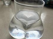 Kaufe Süße Körper Arsch Hintern Schnapsgläser Kaffee Milch Becher Bier Saft  Wein Tee Whisky Trinkbecher hochwertige Party lustige Sex Becher Geschenk  zum Preis ab 7.91 | Joom  6