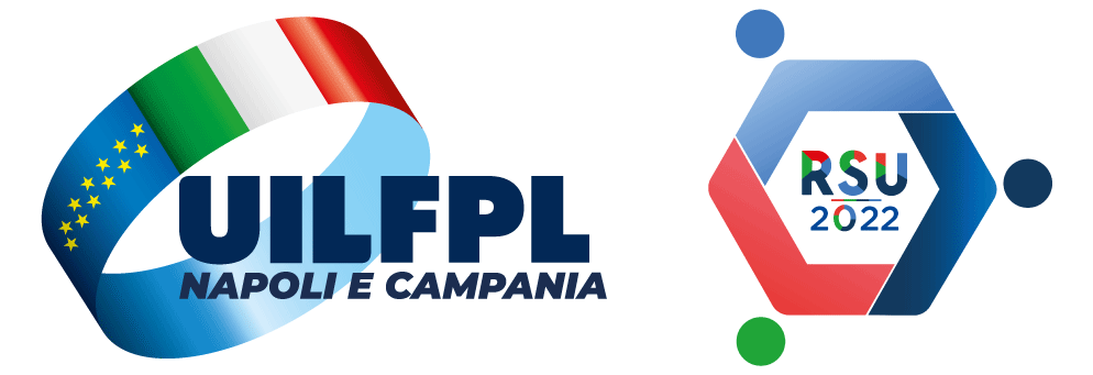 Home - Uil Fpl Napoli Campania