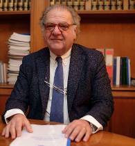 Agente Mono O Plurimandatario, Quali Sono Gli Obblighi Contributivi Del Preponente? – Uiltucs Agenti 210_x_195_jpg