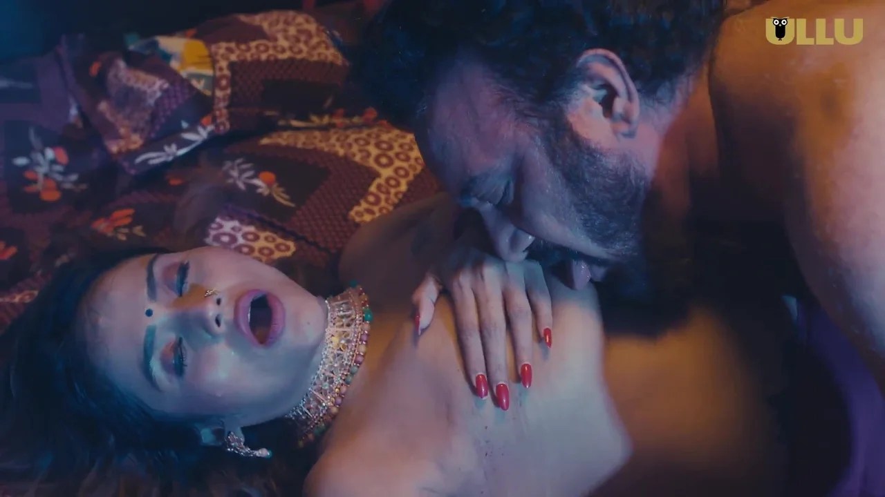 UlluMasti » Watch 18+ Indian Hot Web Series & Uncut Porn Watch web series ullu