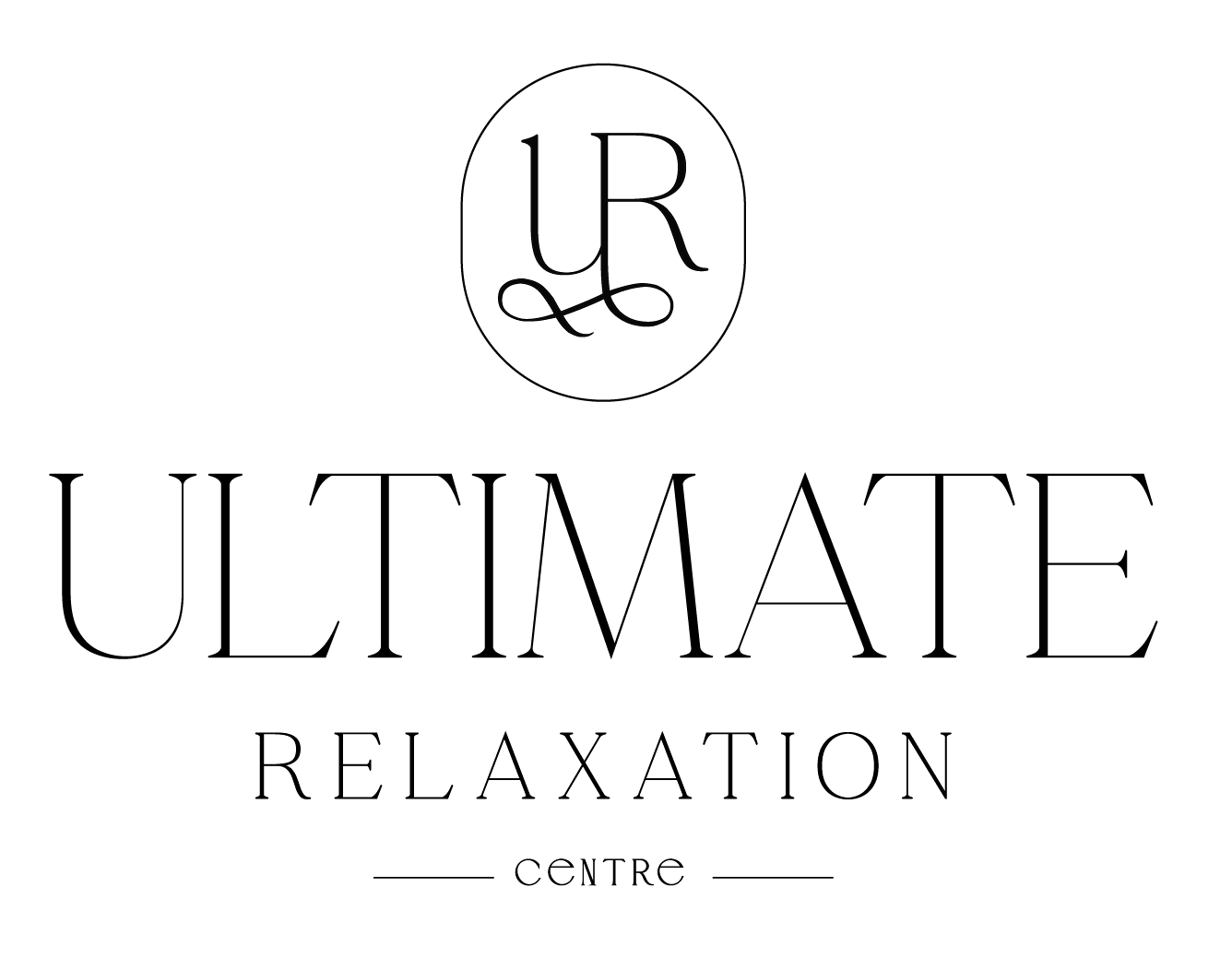 Ingleburn relaxation centre