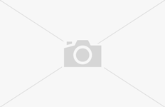 Saint Patrick&rsquo;s Hotel - Séjour plongée 3 étoiles - Gozo - Malte - Voyages  plongée Ultramarina