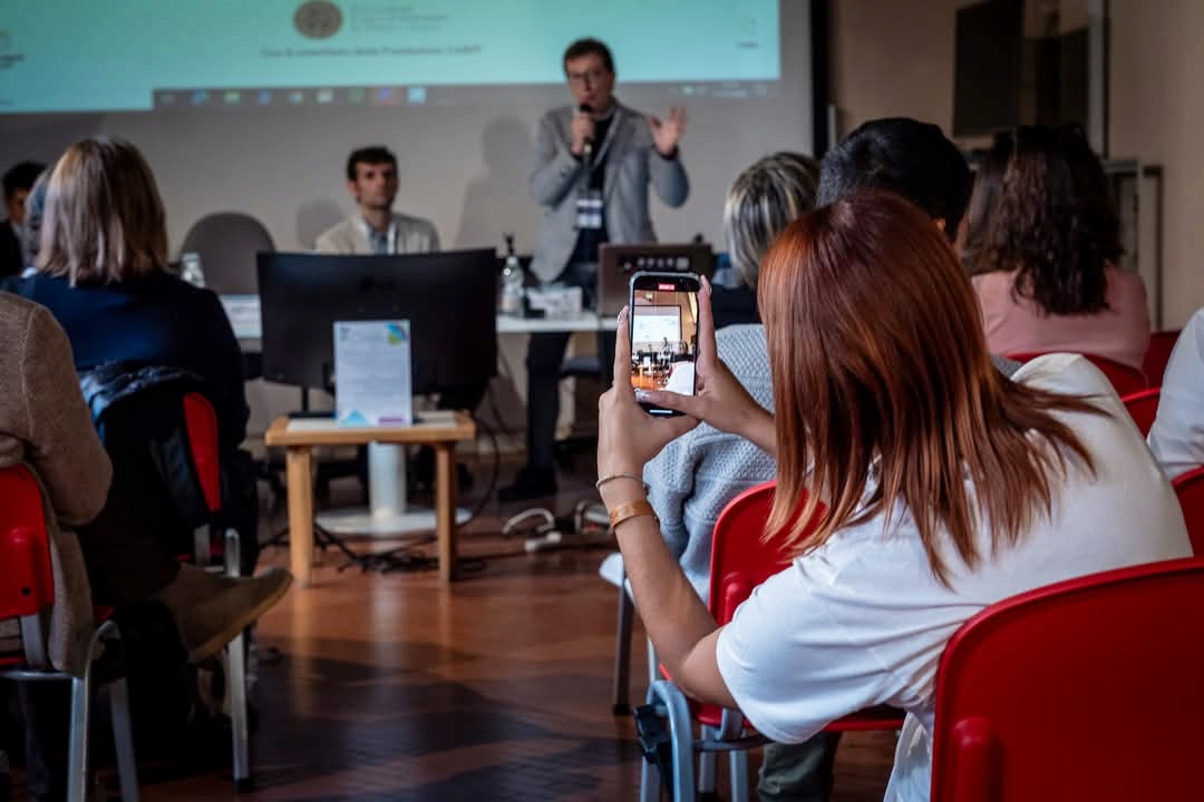 Torna il Festival sull’Innovazione Digitale del Centro Italia