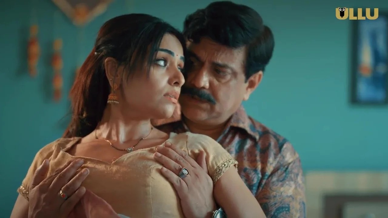 ullu porn video uncuthub.com