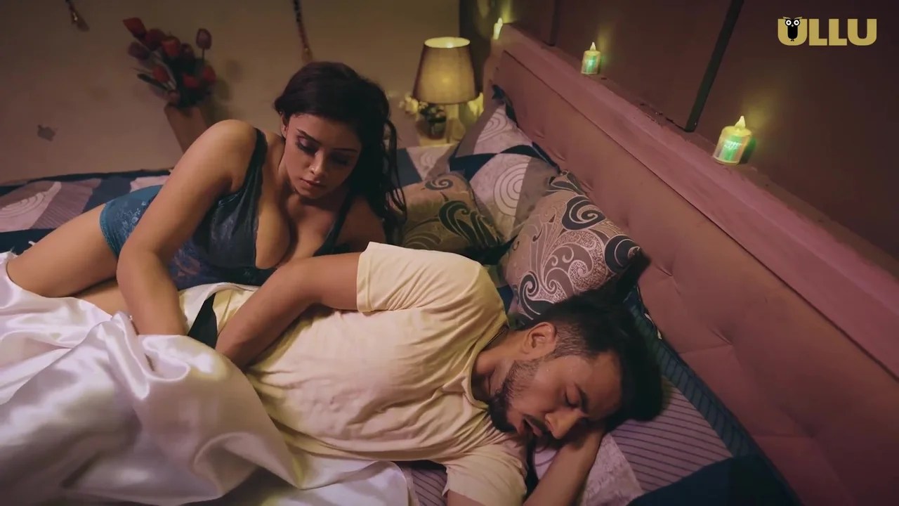 Ullu sex free porn video