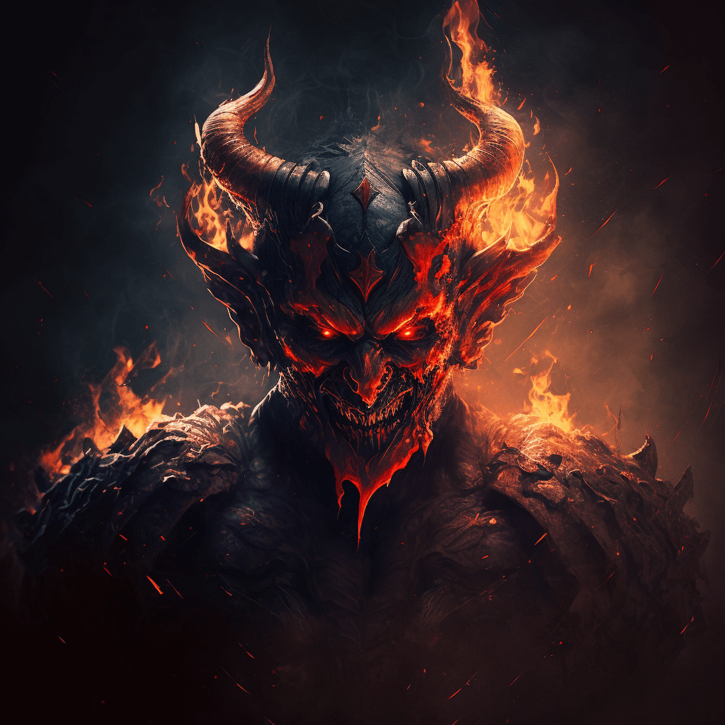 Demon slayer comic porn