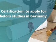 Everything you need to know about APS Certification (for Bachelor studies)  15