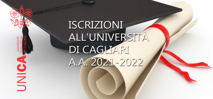 Unica.it - Notizia 335_x_720_jpg