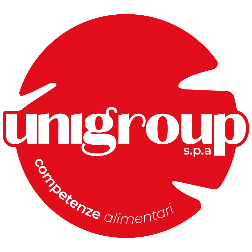 Lavora Con Noi - Unigroup S.p.a 1000_x_1000_webp