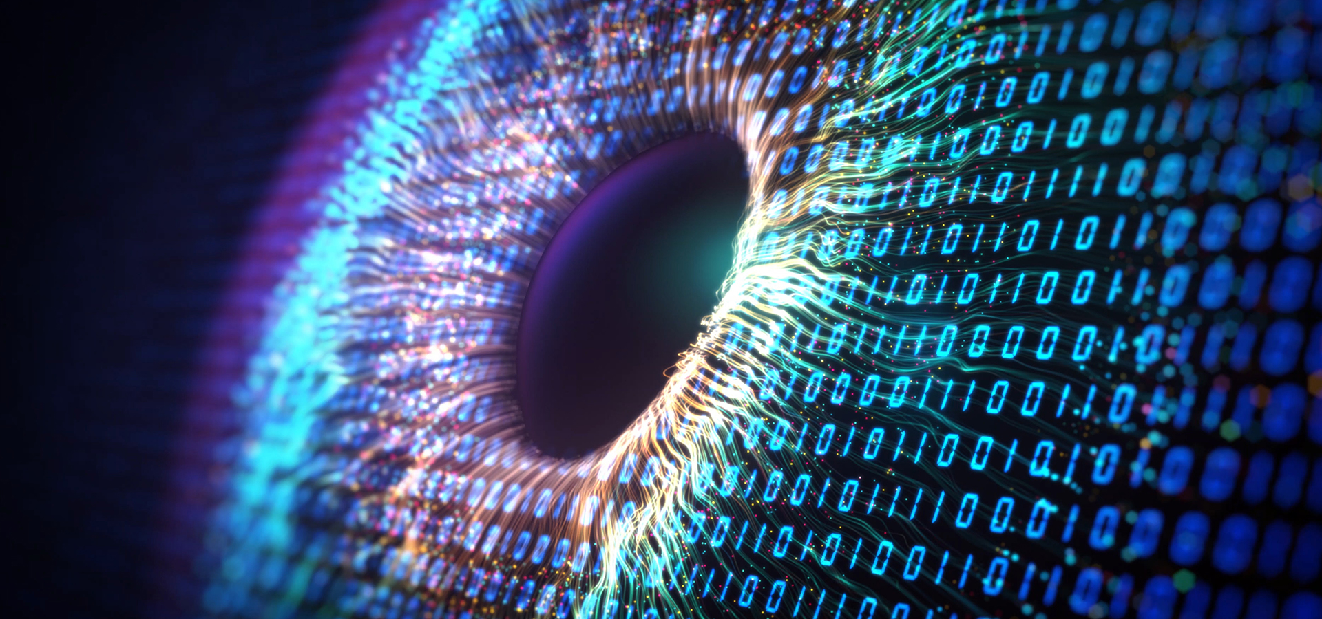 AdaptixC2: A New Open-Source Framework Leveraged in Real-World Attacks – Unit 42