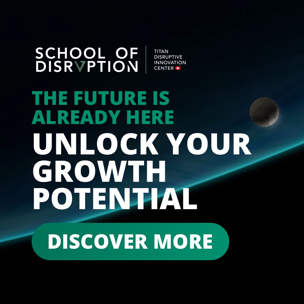 Why is Cybersecurity Essential?