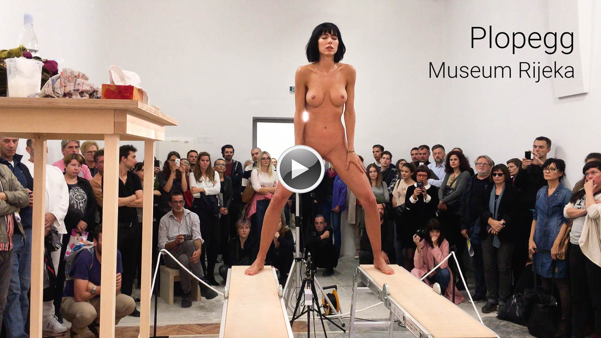 Milo moire box uncensored