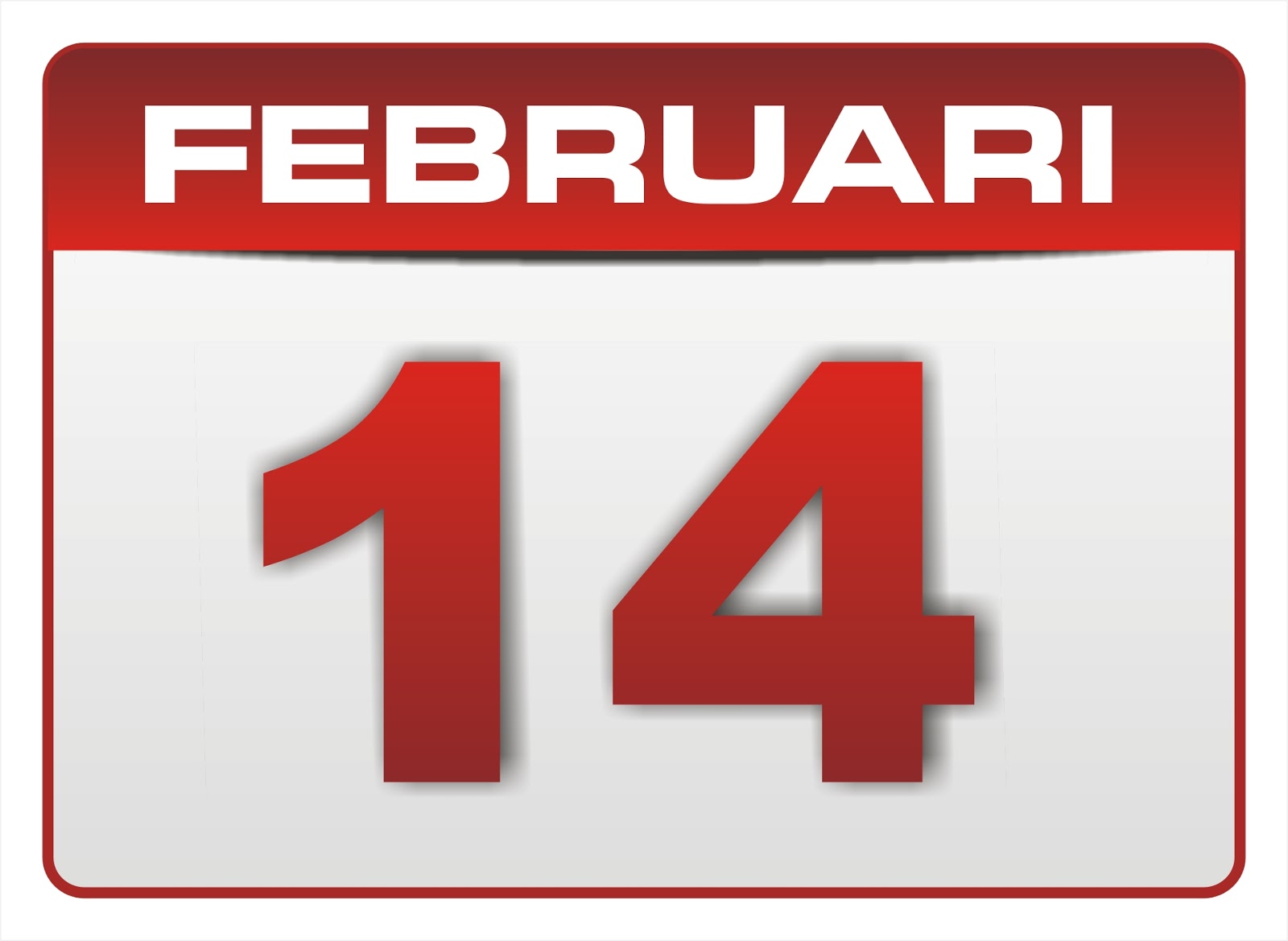9 Kegiatan yang Bisa Kamu lakukan Pada Tanggal ‘14 Februari’ - UNY COMMUNITY