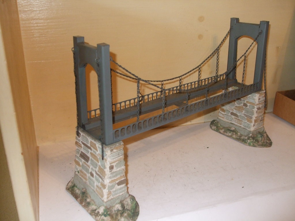 Ddr Gebaude Sebnitzer Knopffabrik Kettenbrucke