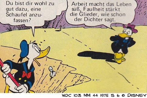 Sammelsurium Für Alleswisser - Kanonisch Und Deuterokanonisch: 322_x_485_jpg