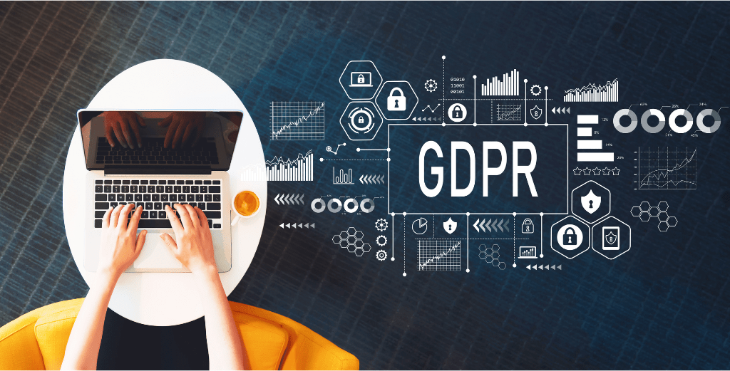Formazione Obbligatoria Online Upel Italia: Corsi Online Comuni E Pubblica Amministrazione 521_x_1024_png