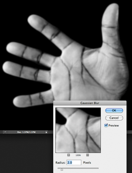 Digital Tattoos In Photoshop (Turorials) | Upgrade 600_x_458_jpg