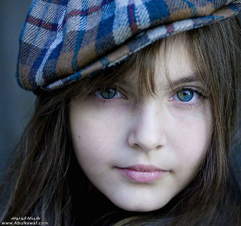 صور اطفال 2025,صور بيبى صور اطفال جميله صور بيبى جديده صور اطفال منوعه صور سكس عربي