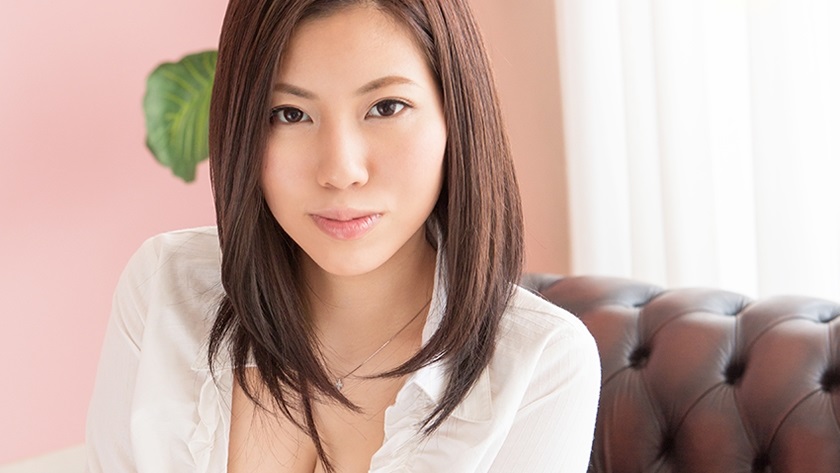 EKO-041 すっごくカラダのE子ちゃん SHIZUKU - VO Server