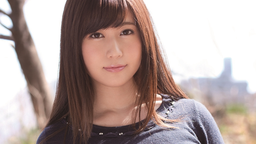 279UTSU-138 人妻空蝉橋 しゅり - VO Server