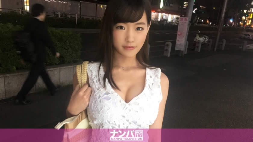 200GANA-1379 マジ軟派、初撮。 868 in 赤羽 よしか 22歳 パンケーキ専門店スタッフ - VO Server