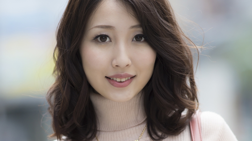 274ETQT-127 ゆうか奥様（29歳・Eカップ） - VO Server