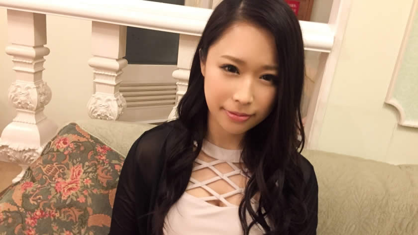 SIRO-3108 【初撮り】ネットでAV応募→AV体験撮影 337 えりな 19歳 美容系専門学生 - VO Server