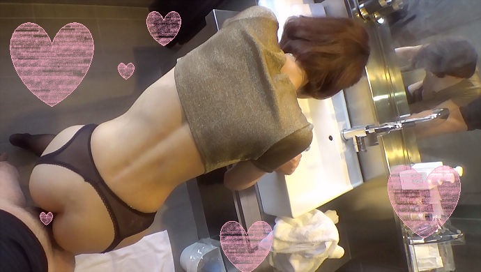 【個人撮影】小柄S級Loli娘　貧乳勃起乳首とパイパン弄られ完堕ち「ちょっとだけだよ…」生ハメ許諾！涙と精子のぬるベチョえっち - VO Server