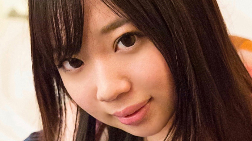 274ETQT-079 秘書をしているという巨乳のカナさん - VO Server