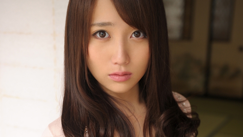 279UTSU-133 人妻空蝉橋 まお - VO Server