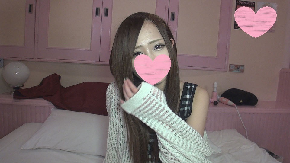 人生初！スレンダー美女がおっさん2人と３P膣の奥に連続中出し【個人撮影】 - VO Server