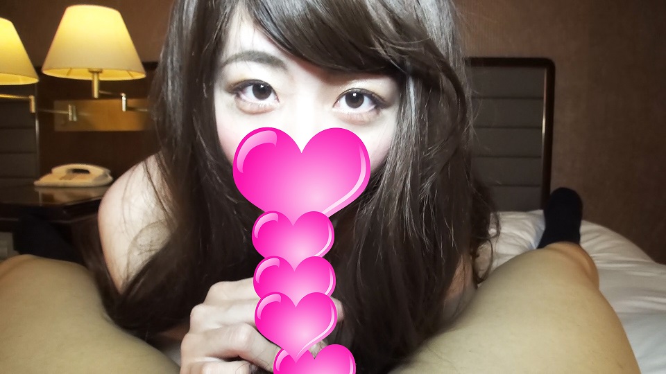 FC2PPV-638068 【個人撮影】素直で明るくエッチが大好きな、可愛い就活生のまなちゃんに中出し！【妄想動画】 - VO Server