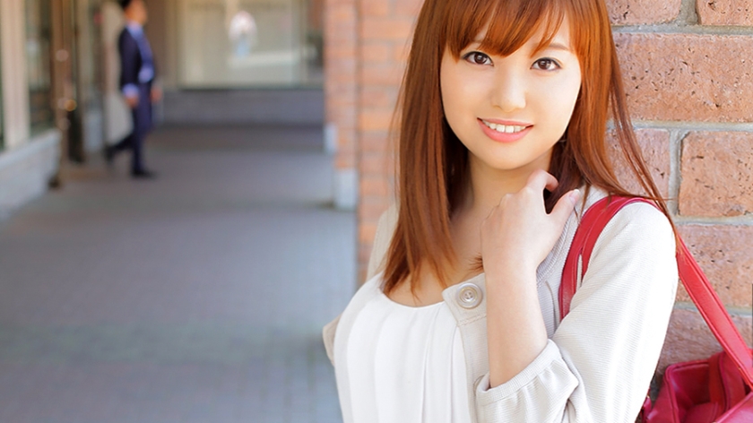 279UTSU-028 人妻空蝉橋 えりさ - VO Server