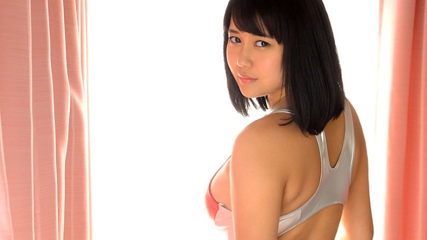 KITAIKE-047 北池袋盗撮倶楽部 すず - VO Server